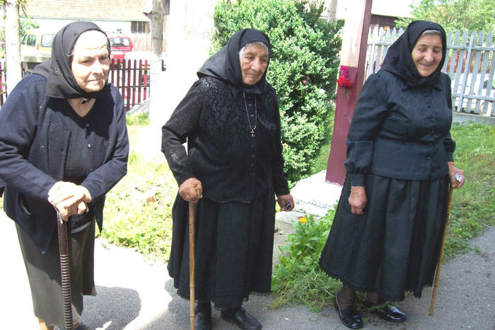 100_8620 - AAAA ANUNT HRAMUL BISERICII DIN PALOS 2013