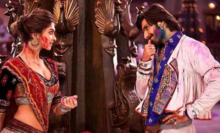 M_Id_420807_ramleela