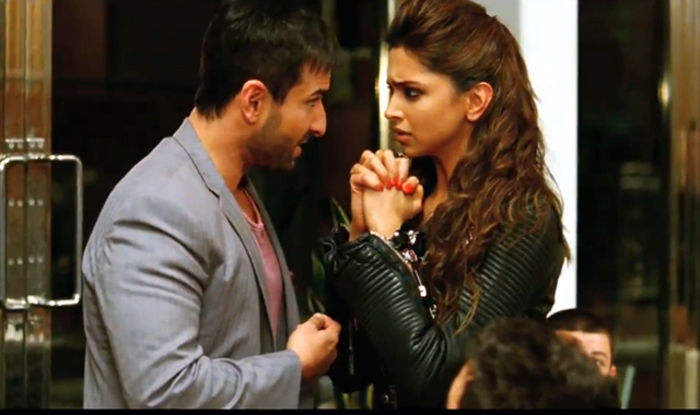 8f5z4c73toieotzh.D.0.Saif-Ali-Khan-Deepika-Padukone-Cocktail-Hindi-Movie-Pics - Deepy caps