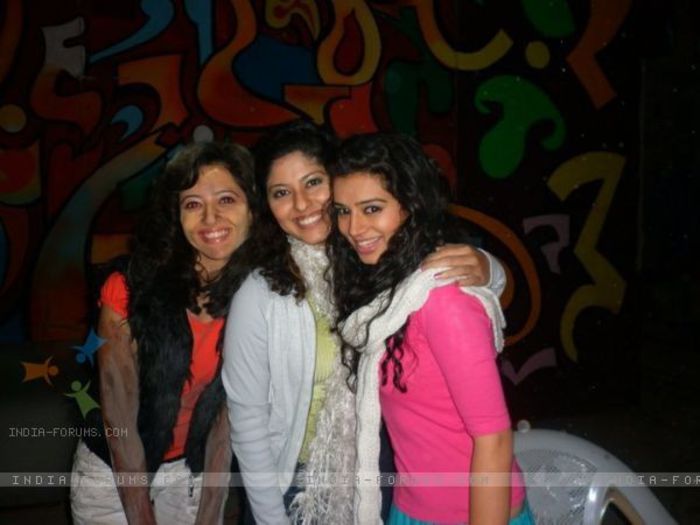 218197-sukirti-and-priya - Priya Wal