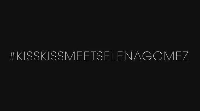 bscap0025 - xX_Radio KissKiss intervista Selena Gomez