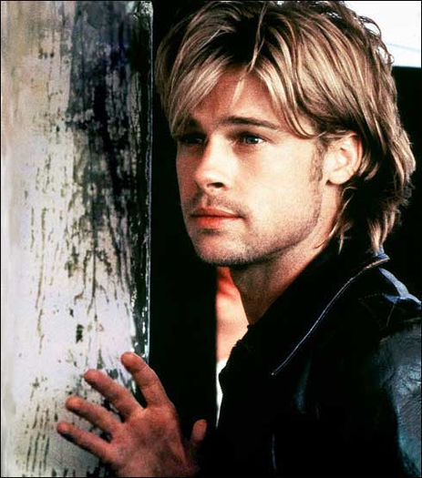 brad_pitt8