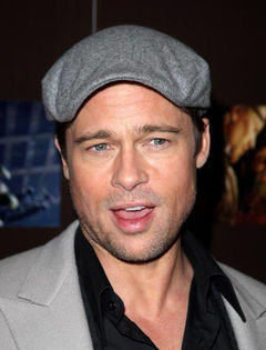 Brad-Pitt-1195199043