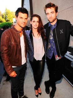 52_634 - Kristen-Taylor-Robert