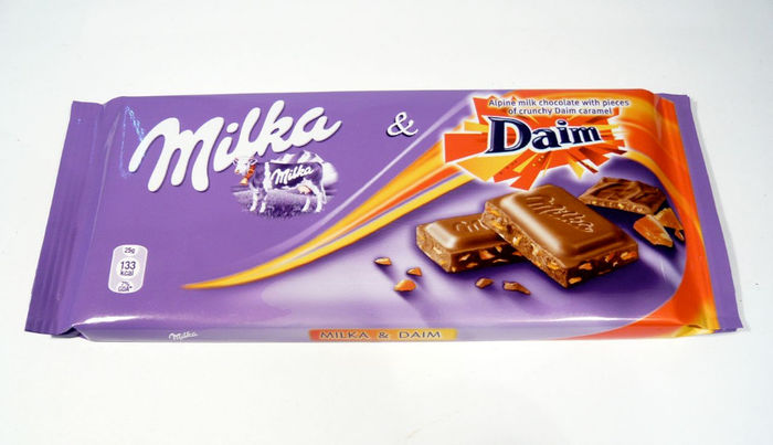 milka-daim-1