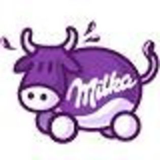 images - Milka