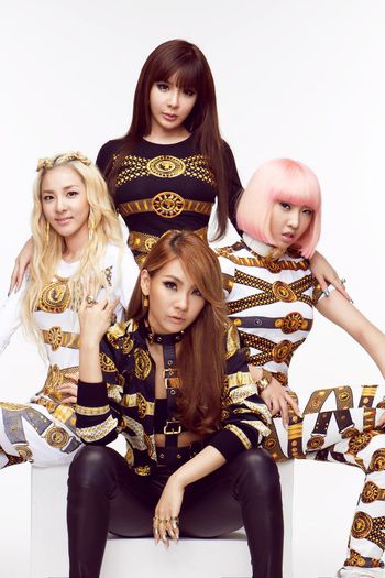 the-pop-magazine-photoshoot-00002 - 2NE1 8