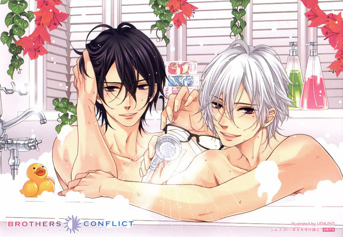 Brothers-Conflict-brothers-conflict-35139630-2048-1412