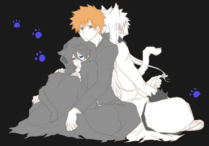 neko_tensa_x_ichigo_x_neko_hichigo_