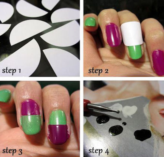 nails-tutorial-steps