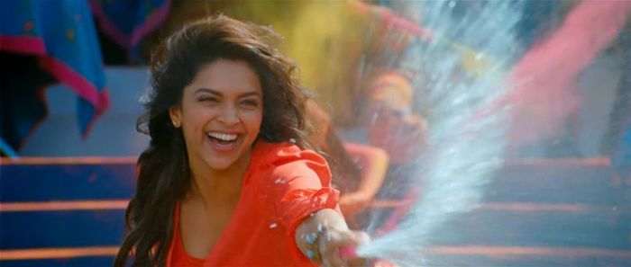 Yeh Jawaani Hai Deewani 720p _ capture (2) - Deepika Padukone 2