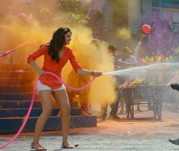 Yeh Jawaani Hai Deewani 720p _ capture (14) - Deepika Padukone 2