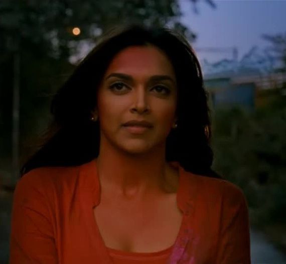 Yeh Jawaani Hai Deewani 720p _ capture (19) - Deepika Padukone 2