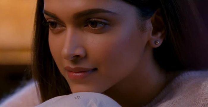 Yeh Jawaani Hai Deewani 720p _ capture (23) - Deepika Padukone 2