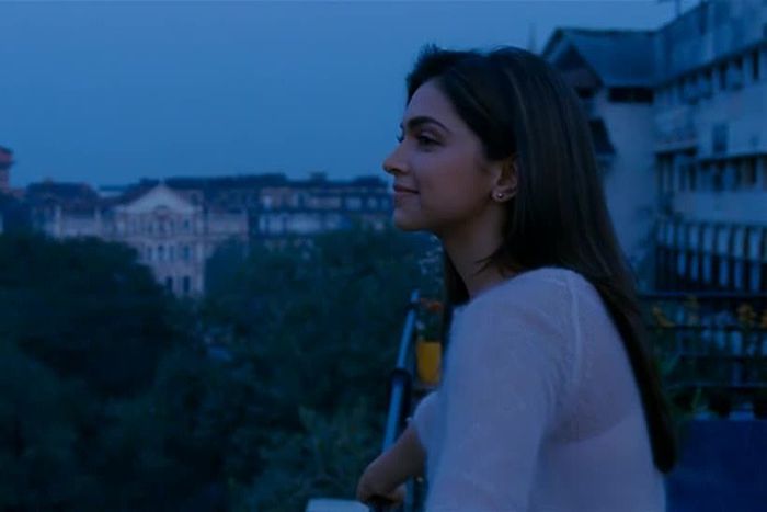 Yeh Jawaani Hai Deewani 720p _ capture (25) - Deepika Padukone 2