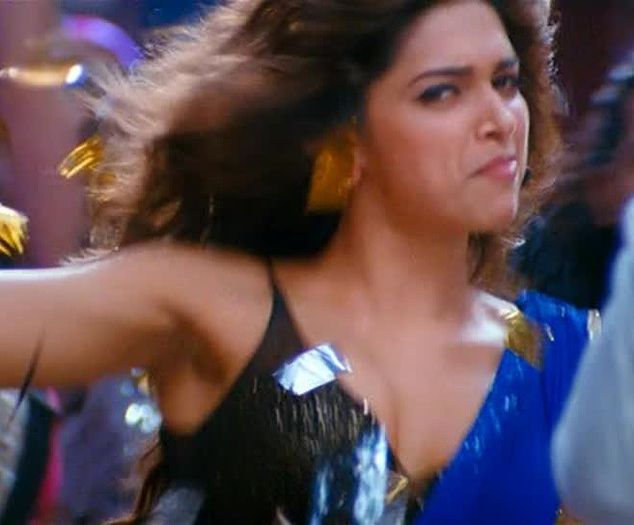 Yeh Jawaani Hai Deewani 720p _ capture (65) - Deepika Padukone 2