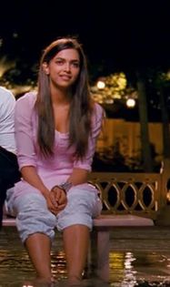 Yeh Jawaani Hai Deewani 720p _ capture (68)