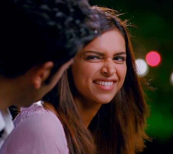 Yeh Jawaani Hai Deewani 720p _ capture (69) - Deepika Padukone 2