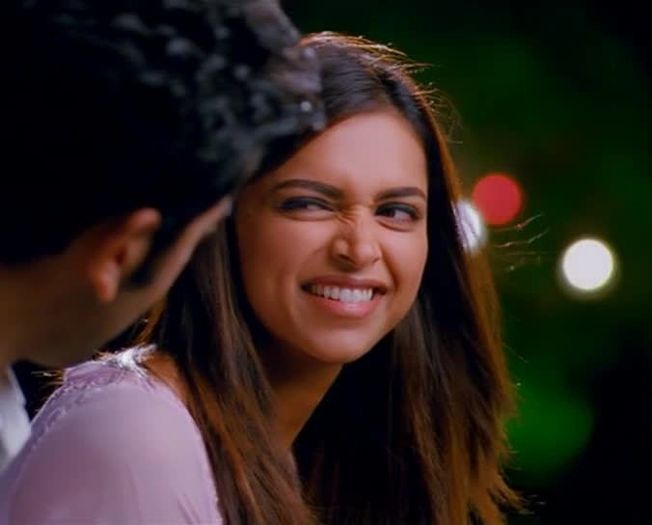 Yeh Jawaani Hai Deewani 720p _ capture (70) - Deepika Padukone 2