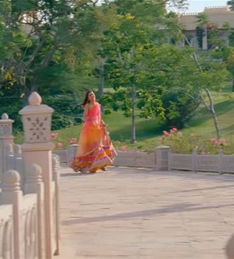 Yeh Jawaani Hai Deewani 720p _ capture (82) - Deepika Padukone 2