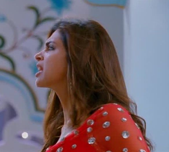 Yeh Jawaani Hai Deewani 720p _ capture (104)