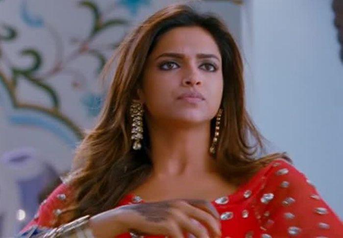 Yeh Jawaani Hai Deewani 720p _ capture (107) - Deepika Padukone 2