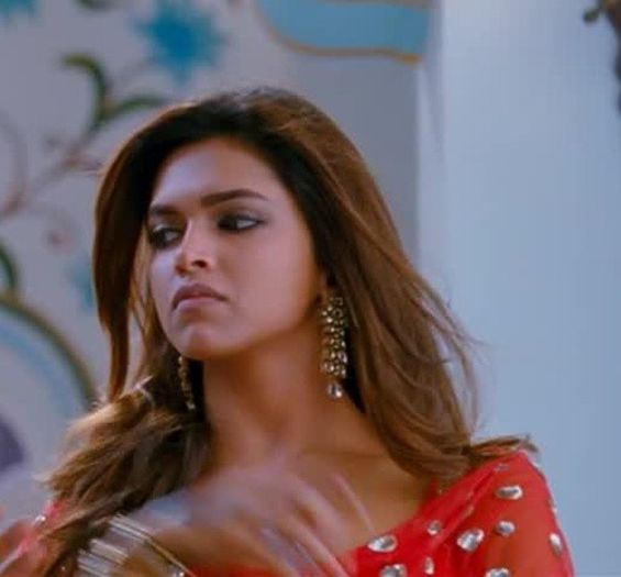 Yeh Jawaani Hai Deewani 720p _ capture (110) - Deepika Padukone 2