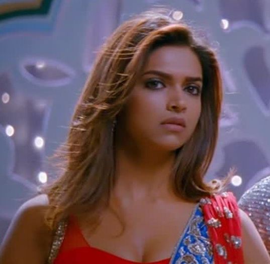 Yeh Jawaani Hai Deewani 720p _ capture (117) - Deepika Padukone 2