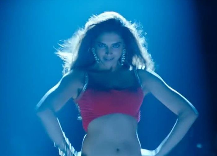 Yeh Jawaani Hai Deewani 720p _ capture (149) - Deepika Padukone 2