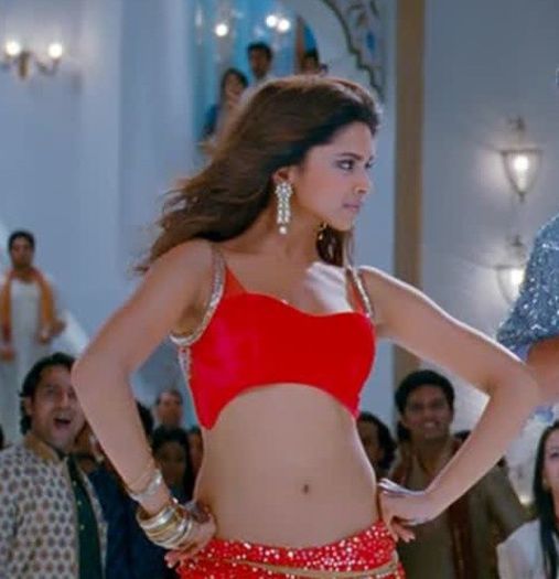 Yeh Jawaani Hai Deewani 720p _ capture (151) - Deepika Padukone 2