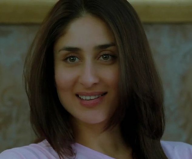 Heroine 2012 Hindi 720p BRRip x264 AAC 5.1...Hon3y.mkv_000507041 - Kareena Kapoor 2