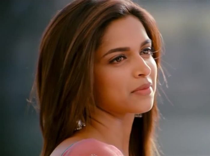 Yeh Jawaani Hai Deewani 720p _ capture (176) - Deepika Padukone 2