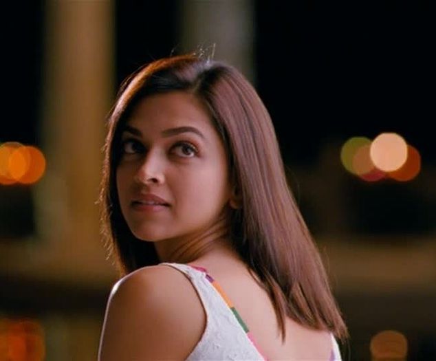 Yeh Jawaani Hai Deewani 720p _ capture (183) - Deepika Padukone 2