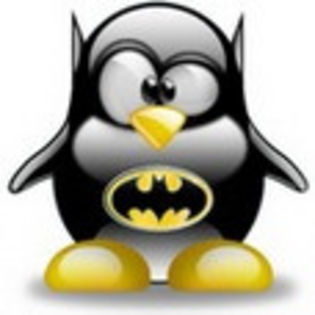 linux305 - www.avatareselecte.com