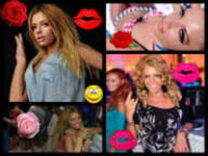 pizap.com10.1829010290093721381677215852