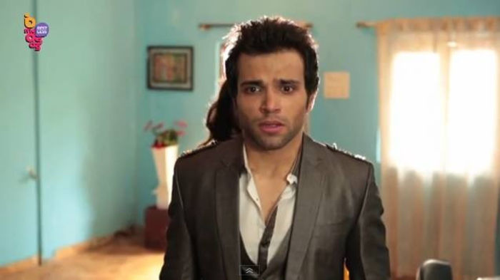 564039_580037205390454_1791457626_n - Rithvik Dhanjani-AAshiqui bindaas