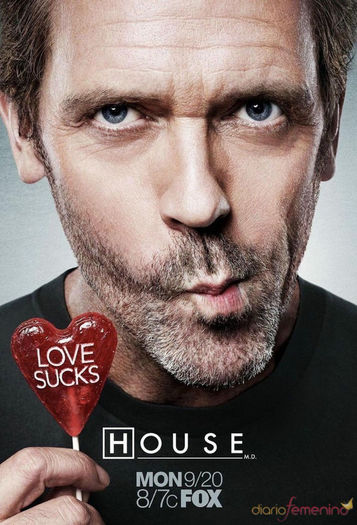 6611_hugh-laurie-es-el-doctor-house