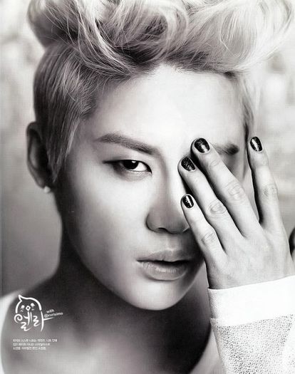 jssingles_1_large - 5  _______ Kim Junsu ______ 5