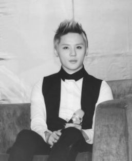 t xo1_250 - 5  _______ Kim Junsu ______ 5