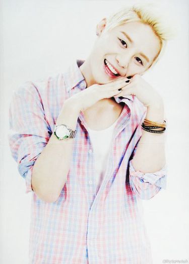 tumblr_m6d5y2YFGw1qav8v0o1_500 - 5  _______ Kim Junsu ______ 5