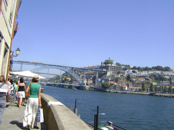 DSC06699 - Porto