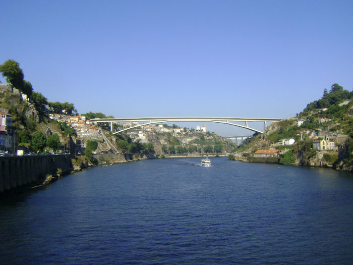 DSC06714 - Porto