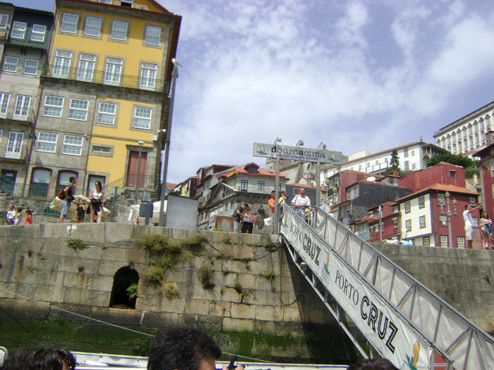 DSC06733 - Porto