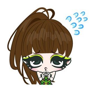 2ne1 unny2