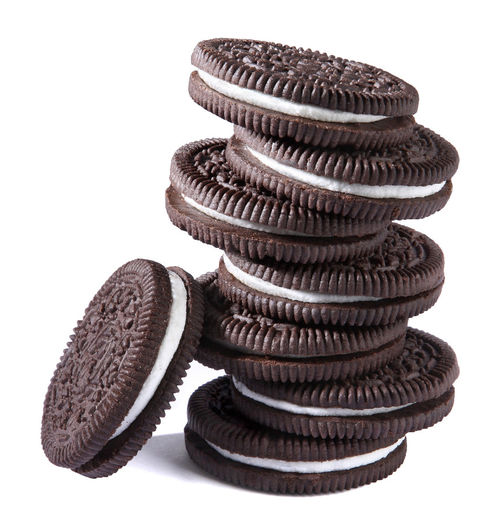 oreo