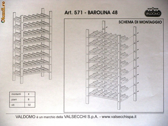 6126269740247072505638-5842878-700_700 - Idei Interesante