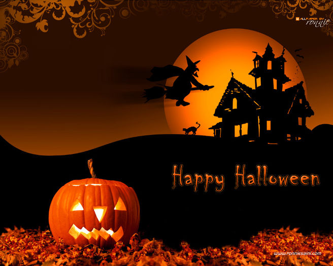 Happy_Halloween_28938