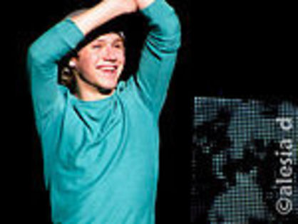 Niall_Horan_Toronto - Ome Direction - Wikipedia