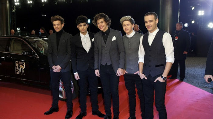 one_direction_bambi_awards_04_2012_640x360