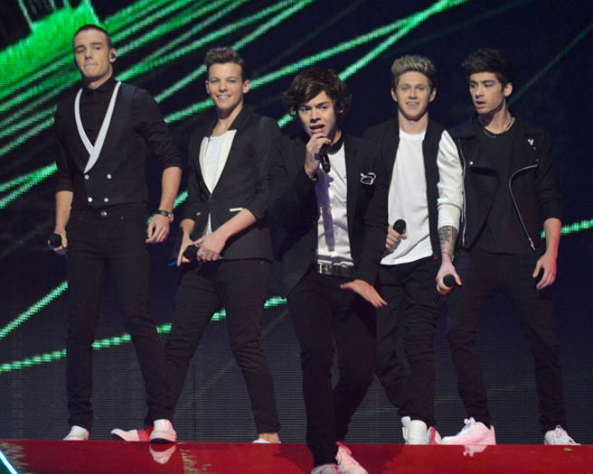 xfactorfinal2012-onedirection1